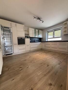 Foto - 3 Zimmer Erdgeschoßwohnung zur Miete in Bad Rappenau