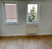 Helle 2-Zi-Wohnung - 350,00&nbsp;EUR Kaltmiete, ca.&nbsp; 55,00&nbsp;m&sup2; in Gräfenhainichen (PLZ: 06773)
