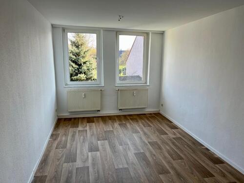 Foto - 2 Zimmer Etagenwohnung zur Miete in Gräfenhainichen