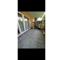 2 Zimmer Wohnung in Köln - 450.000,00&nbsp;EUR Kaufpreis, ca.&nbsp; 68,00&nbsp;m&sup2; in Köln (PLZ: 50733) Nippes