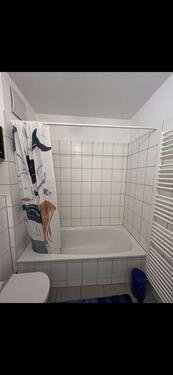 Foto - 2 Zimmer Erdgeschoßwohnung zum Kaufen in Köln