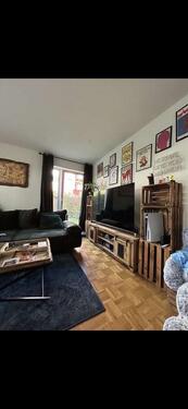 Foto - Erdgeschoßwohnung in Köln zum Kaufen