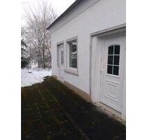 1 Zimmer Appartement in zentraler Lage - Gießen Allendorf