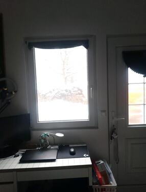 Foto - 1 Zimmer Etagenwohnung in Gießen