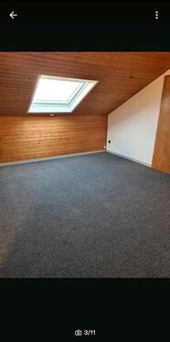Foto - 2 Zimmer Dachgeschoßwohnung zur Miete in Emmelshausen