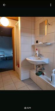 Foto - Dachgeschoßwohnung in Emmelshausen zur Miete