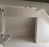 Wohnung am Königsplatz - 370,00&nbsp;EUR Kaltmiete, ca.&nbsp; 47,00&nbsp;m&sup2; in Staßfurt (PLZ: 39418)