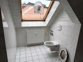 Foto - 2 Zimmer Dachgeschoßwohnung zur Miete in Staßfurt