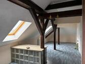 Foto - 2 Zimmer Dachgeschoßwohnung in Staßfurt