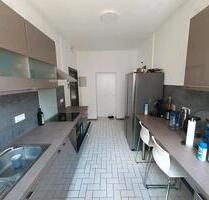 33m² Zimmer WG WHS FH Villa Küchen Garten Balkon *All inkl Miete* - Recklinghausen Berghausen