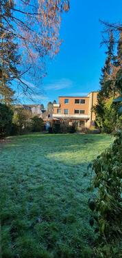 Foto - 1 Zimmer Etagenwohnung zur Miete in Recklinghausen