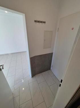 Foto - 1 Zimmer Erdgeschoßwohnung zur Miete in Paderborn