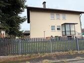 Foto - 9 Zimmer Mehrfamilienhaus, Wohnhaus zum Kaufen in Achern