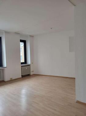 Foto - [VAC-12365] 3-Zimmer Wohnung im Herzen von Bielefeld