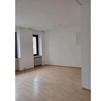 [VAC-12365] 3-Zimmer Wohnung im Herzen von Bielefeld