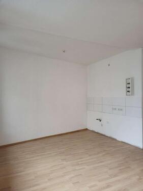 Foto - 3 Zimmer Etagenwohnung zur Miete in Bielefeld
