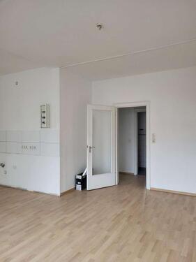 Foto - 3 Zimmer Etagenwohnung in Bielefeld