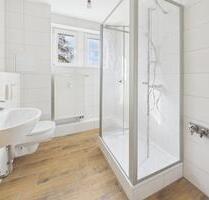 2-Raum-Wohnung in Ebersdorf - 336,00&nbsp;EUR Kaltmiete, ca.&nbsp; 54,27&nbsp;m&sup2; in Chemnitz (PLZ: 09131) Ebersdorf