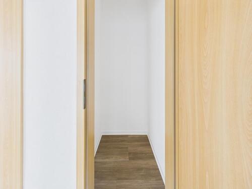 Foto - 2 Zimmer Etagenwohnung zur Miete in Chemnitz