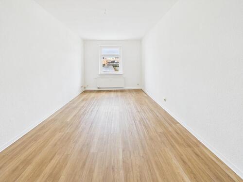 Foto - 2 Zimmer Etagenwohnung in Chemnitz