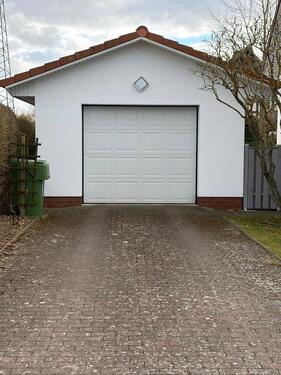 Foto - 5 Zimmer Einfamilienhaus zum Kaufen in Neuenkirchen