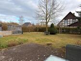 Foto - Einfamilienhaus in Neuenkirchen zum Kaufen