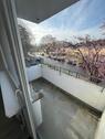 Foto - Gemütliche 2 Zimmerwohnung im 1. OG - Balkon - Uni Nähe