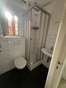 Foto - Etagenwohnung in Lübeck zur Miete