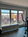 Foto - Schöne große helle 2- Zimmerwohnung