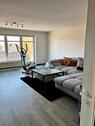Foto - 2 Zimmer Etagenwohnung zur Miete in Bad Bramstedt
