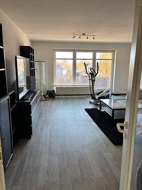 Foto - 2 Zimmer Etagenwohnung in Bad Bramstedt