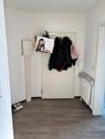Foto - Etagenwohnung in Bad Bramstedt zur Miete