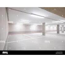 PKW-Stellplatz OldtimerYoungtimerAlltagsfahrzeug in WI-Kohlheck - Wiesbaden Dotzheim