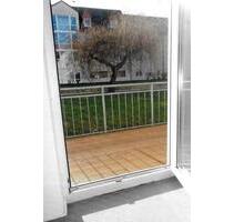 Verkaufe seniorengerechte 2-Raum-Wohnung mit Balkon - Schmölln