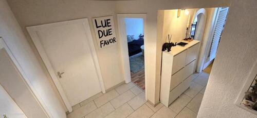 Foto - 3 Zimmer Etagenwohnung zur Miete in Hameln