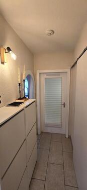 Foto - 3 Zimmer Etagenwohnung in Hameln