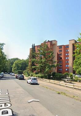 Foto - 3 Zimmer Etagenwohnung zum Kaufen in Glinde