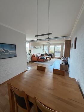 Foto - 3 Zimmer Etagenwohnung in Glinde