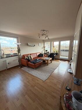 Foto - Etagenwohnung in Glinde zum Kaufen