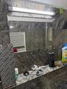 Foto - Wohnung Hannover - 1.050,00&nbsp;EUR Kaltmiete, ca.&nbsp; 75,00&nbsp;m&sup2;