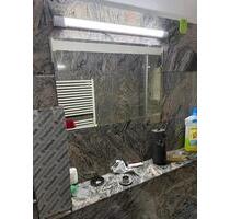 Wohnung Hannover - 1.050,00&nbsp;EUR Kaltmiete, ca.&nbsp; 75,00&nbsp;m&sup2; in Seelze (PLZ: 30926)