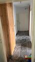 Foto - 3 Zimmer Etagenwohnung zur Miete in Seelze