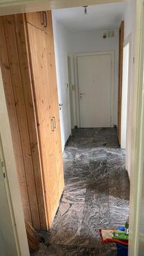 Foto - 3 Zimmer Etagenwohnung zur Miete in Seelze