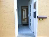 Foto - 2 Zimmer Erdgeschoßwohnung zur Miete in Wassertrüdingen