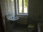 Foto - 2 Zimmer Erdgeschoßwohnung in Wassertrüdingen