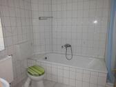 Foto - Erdgeschoßwohnung in Wassertrüdingen zur Miete