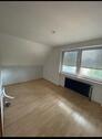 Foto - 3 Zimmer Dachgeschoßwohnung zur Miete in Molbergen