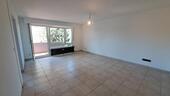 Foto - 1 Zimmer Wohnung mit neuer Einbauküche