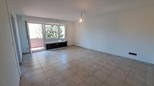Foto - 1 Zimmer Wohnung mit neuer Einbauküche