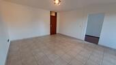 Foto - 1 Zimmer Etagenwohnung zur Miete in Filderstadt